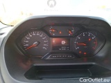  Peugeot  Partner BHDI 130 S&S STANDARD 650KG PREMIUM #7