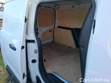  Peugeot  Partner BHDI 130 S&S STANDARD 650KG PREMIUM #10