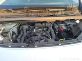  Peugeot  Partner BHDI 130 S&S STANDARD 650KG PREMIUM #15