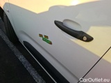  Peugeot  Partner BHDI 130 S&S STANDARD 650KG PREMIUM #25