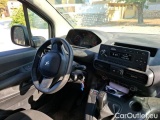  Peugeot  Partner BLUEHDI 75 S&S STANDARD 650KG PREMIUM #4