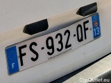  Peugeot  Partner BLUEHDI 75 S&S STANDARD 650KG PREMIUM #5