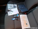 Peugeot  Partner BLUEHDI 75 S&S STANDARD 650KG PREMIUM #6