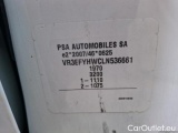  Peugeot  Partner BLUEHDI 75 S&S STANDARD 650KG PREMIUM #8