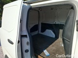  Peugeot  Partner BLUEHDI 75 S&S STANDARD 650KG PREMIUM #10
