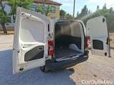  Peugeot  Partner BLUEHDI 75 S&S STANDARD 650KG PREMIUM #13