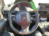  Peugeot  Partner BLUEHDI 75 S&S STANDARD 650KG PREMIUM #17