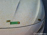  Peugeot  Partner BLUEHDI 75 S&S STANDARD 650KG PREMIUM #16