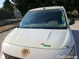  Peugeot  Partner BLUEHDI 75 S&S STANDARD 650KG PREMIUM #23
