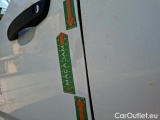  Peugeot  Partner BLUEHDI 75 S&S STANDARD 650KG PREMIUM #28
