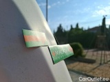  Peugeot  Partner BLUEHDI 75 S&S STANDARD 650KG PREMIUM #29