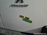  Peugeot  Partner BLUEHDI 75 S&S STANDARD 650KG PREMIUM #31