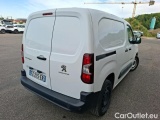  Peugeot  Partner PURETECH 130 S&S STANDARD 1000KG PREMIUM #3