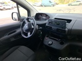  Peugeot  Partner PURETECH 130 S&S STANDARD 1000KG PREMIUM #4