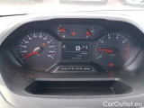  Peugeot  Partner PURETECH 130 S&S STANDARD 1000KG PREMIUM #7