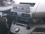  Peugeot  Partner PURETECH 130 S&S STANDARD 1000KG PREMIUM #11