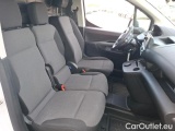  Peugeot  Partner PURETECH 130 S&S STANDARD 1000KG PREMIUM #9