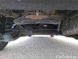  Peugeot  Partner PURETECH 130 S&S STANDARD 1000KG PREMIUM #12