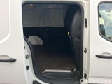  Peugeot  Partner PURETECH 130 S&S STANDARD 1000KG PREMIUM #10