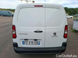  Peugeot  Partner PURETECH 130 S&S STANDARD 1000KG PREMIUM #15