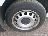  Peugeot  Partner PURETECH 130 S&S STANDARD 1000KG PREMIUM #18