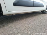  Peugeot  Partner PURETECH 130 S&S STANDARD 1000KG PREMIUM #17