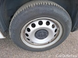  Peugeot  Partner PURETECH 130 S&S STANDARD 1000KG PREMIUM #20
