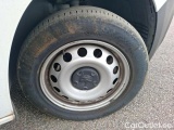  Peugeot  Partner PURETECH 130 S&S STANDARD 1000KG PREMIUM #19