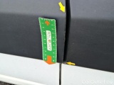  Peugeot  Partner PURETECH 130 S&S STANDARD 1000KG PREMIUM #24