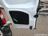  Peugeot  Partner PURETECH 130 S&S STANDARD 1000KG PREMIUM #26