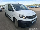  Peugeot  Partner PURETECH 130 S&S STANDARD 1000KG PREMIUM #30