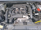  Peugeot  Partner PURETECH 130 S&S STANDARD 1000KG PREMIUM #29