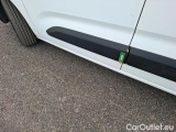  Peugeot  Partner PURETECH 130 S&S STANDARD 1000KG PREMIUM #31