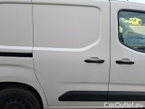  Peugeot  Partner PURETECH 130 S&S STANDARD 1000KG PREMIUM #45