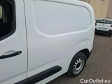  Peugeot  Partner PURETECH 130 S&S STANDARD 1000KG PREMIUM #44
