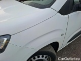  Peugeot  Partner PURETECH 130 S&S STANDARD 1000KG PREMIUM #46