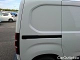  Peugeot  Partner PURETECH 130 S&S STANDARD 1000KG PREMIUM #49