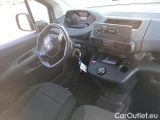  Peugeot  Partner PURETECH 130 S&S STANDARD 1000KG PREMIUM #4