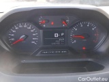  Peugeot  Partner PURETECH 130 S&S STANDARD 1000KG PREMIUM #7