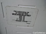  Peugeot  Partner PURETECH 130 S&S STANDARD 1000KG PREMIUM #8