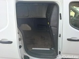  Peugeot  Partner PURETECH 130 S&S STANDARD 1000KG PREMIUM #10