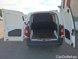  Peugeot  Partner PURETECH 130 S&S STANDARD 1000KG PREMIUM #13