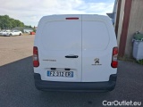  Peugeot  Partner PURETECH 130 S&S STANDARD 1000KG PREMIUM #15