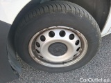  Peugeot  Partner PURETECH 130 S&S STANDARD 1000KG PREMIUM #18