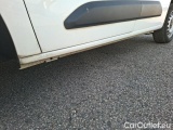  Peugeot  Partner PURETECH 130 S&S STANDARD 1000KG PREMIUM #16