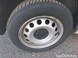  Peugeot  Partner PURETECH 130 S&S STANDARD 1000KG PREMIUM #21