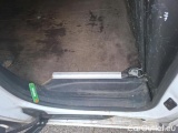  Peugeot  Partner PURETECH 130 S&S STANDARD 1000KG PREMIUM #25
