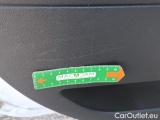  Peugeot  Partner PURETECH 130 S&S STANDARD 1000KG PREMIUM #26