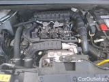  Peugeot  Partner PURETECH 130 S&S STANDARD 1000KG PREMIUM #27