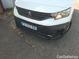  Peugeot  Partner PURETECH 130 S&S STANDARD 1000KG PREMIUM #37